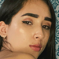 xmiranda99 Nude