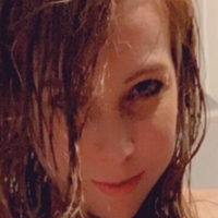 xmissivyx Nude