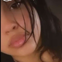 Xo_nissax3 Nude