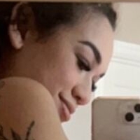xobrittxo Nude