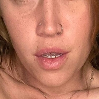 xocasfree Nude