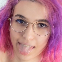 xocosg Nude