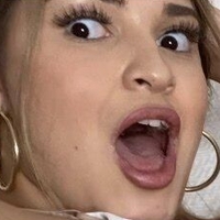 xogizellexo Nude