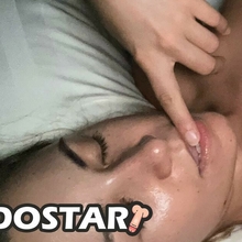 Xohannajoy Nude