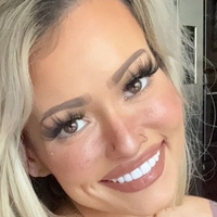 xoisabellajames Nude
