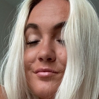 xomaddssfree Nude