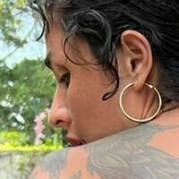 xomisscleo Nude