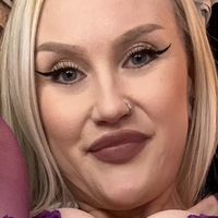 xOnlyursulax Nude