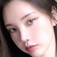 Xooos 수스 Nude