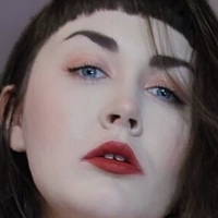 xorubiedoll Nude