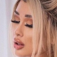 xosophijames Nude