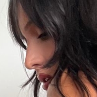 xoxnaughtynatti Nude