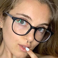 Xoxo.katie Nude