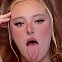 xoxobri69free Nude
