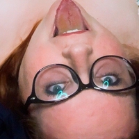 xoxochubbycharlie Nude
