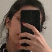 xoxoxogossip Nude