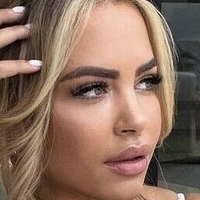 xoyessica Nude