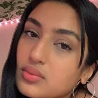 xprincessnx Nude