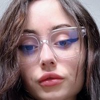 Xtinybb Nude