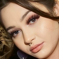 xtrashxbabyx Nude