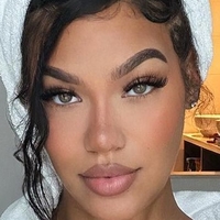 xttiona Nude