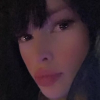 xwastedspacex Nude