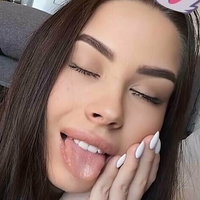 xx_angelina_xx Nude