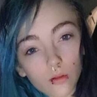 xxalexlovescookiesxx Nude
