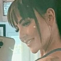 Xxkayshexx Nude