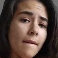 xxlaxtixnasxx / Ms.Sass / latinasass Nude