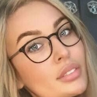 xxmissrosexx Nude