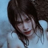 xxnatpxz Nude