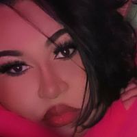 xxoariez Nude