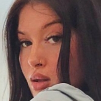 Xxx_silver_xxx Nude