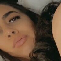 xxxbrookepaige Nude