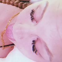 xxxbubbles.99 Nude