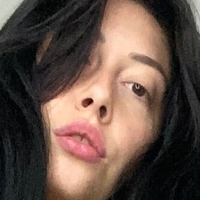 xxxena_x Nude