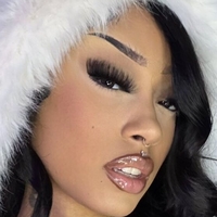 xxxleiyna Nude