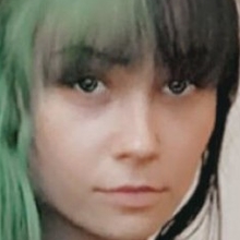 xxxnova Nude