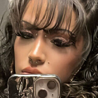 xxxpoisonxx Nude