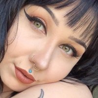 xxxtinaguillotina Nude