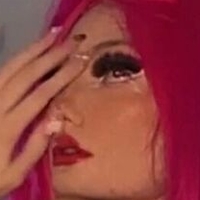xyadoll Nude