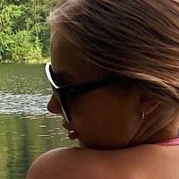 yaadashulya Nude