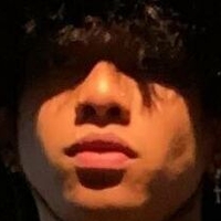yaboymaloy Nude