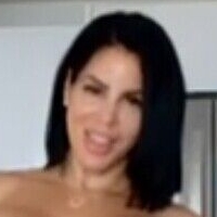 Yadydiva Nude