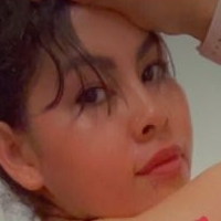 yamy1198 Nude