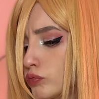 yanabulka Nude