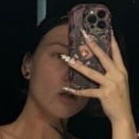 yanakokafree Nude