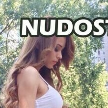 Yanet Garcia Nude