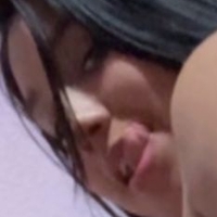 YanethCastillomx Nude